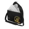 Sac Bandouliere Black Cat BLCK Lure Carrier