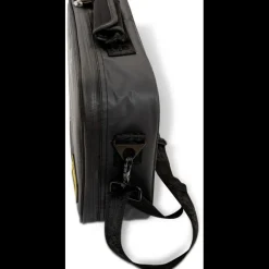 Sac Bandouliere Black Cat Battle Cat