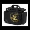 Sac Bandouliere Black Cat BLCK Holdalls