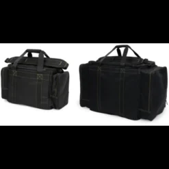Sac Bandouliere Black Cat BLCK Holdalls