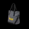 Sac Bandouliere Black Cat Cat Seal 50L WP Sling Bag
