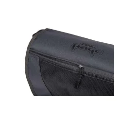Sac Bandouliere Fox Rage Messenger Bag