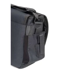 Sac Bandouliere Fox Rage Messenger Bag