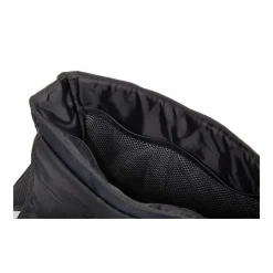 Sac Bandouliere Fox Rage Messenger Bag
