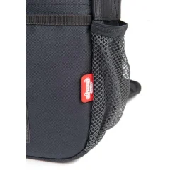 Sac Bandouliere Fox Rage Messenger Bag