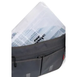 Sac Bandouliere Fox Rage Messenger Bag