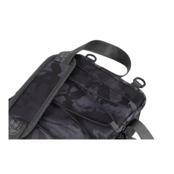 Sac Bandouliere Fox Rage Camo Voyager Medium Tackle Bag