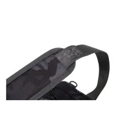 Sac Bandouliere Fox Rage Camo Voyager Medium Tackle Bag