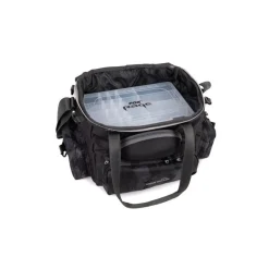 Sac Bandouliere Fox Rage Camo Voyager Medium Tackle Bag