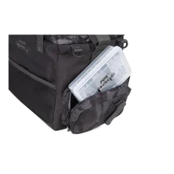 Sac Bandouliere Fox Rage Camo Voyager Medium Tackle Bag