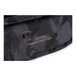 Sac Bandouliere Fox Rage Camo Voyager Medium Tackle Bag