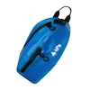Sac Bandouliere HPA Sling 12