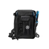 Sac Bandouliere LMAB Move Shoulder Bag Pro