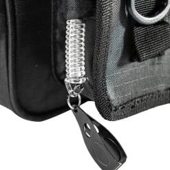 Sac Bandouliere LMAB Move Shoulder Bag Pro