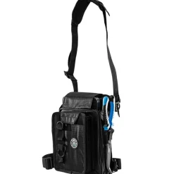 Sac Bandouliere LMAB Move Shoulder Bag Pro