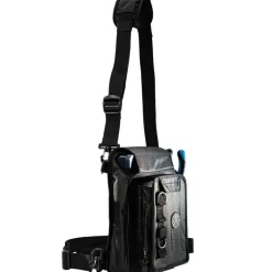 Sac Bandouliere LMAB Move Shoulder Bag Pro