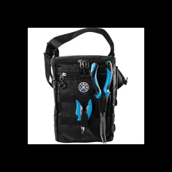 Sac Bandouliere LMAB Move Holster Bag