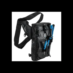 Sac Bandouliere LMAB Move Holster Bag
