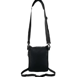 Sac Bandouliere LMAB Move Shoulder Bag