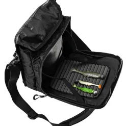Sac Bandouliere LMAB Move Shoulder Bag