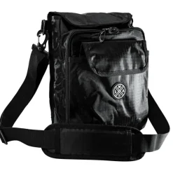 Sac Bandouliere LMAB Move Shoulder Bag