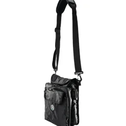 Sac Bandouliere LMAB Move Shoulder Bag