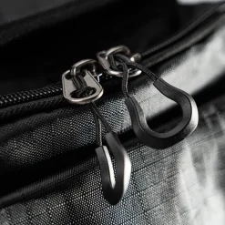 Sac Bandouliere LMAB Move Shoulder Bag