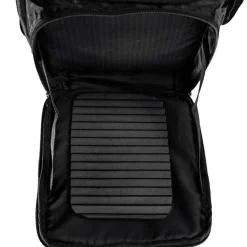 Sac Bandouliere LMAB Move Shoulder Bag