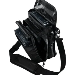 Sac Bandouliere LMAB Move Shoulder Bag
