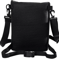 Sac Bandouliere LMAB Move Shoulder Bag