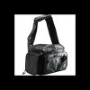 Sac Bandouliere LMAB Move Sling Bag Pro