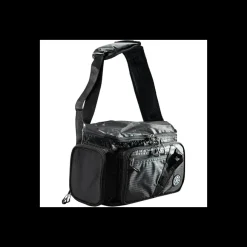 Sac Bandouliere LMAB Move Sling Bag Pro