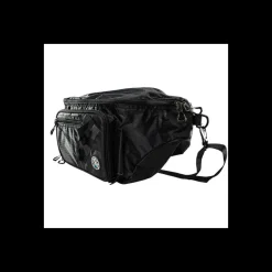 Sac Bandouliere LMAB Move Sling Bag Pro