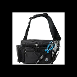 Sac Bandouliere LMAB Move Sling Bag Pro