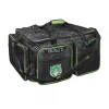 Sac Bandouliere Madcat Carryall XL 55L