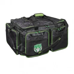 Sac Bandouliere Madcat Carryall XL 55L