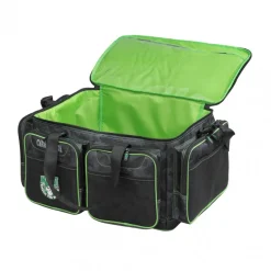 Sac Bandouliere Madcat Carryall XL 55L
