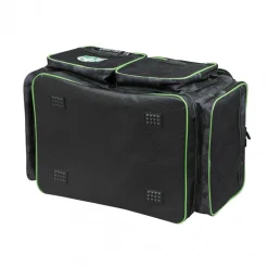 Sac Bandouliere Madcat Carryall XL 55L