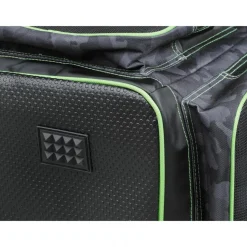 Sac Bandouliere Madcat Carryall XL 55L