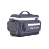 Sac Bandouliere Plano Weekend Serie Tackle Bag