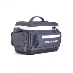 Sac Bandouliere Plano Weekend Serie Tackle Bag