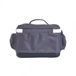 Sac Bandouliere Plano Weekend Serie Tackle Bag