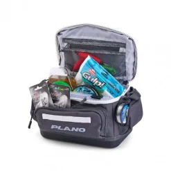 Sac Bandouliere Plano Weekend Serie Tackle Bag