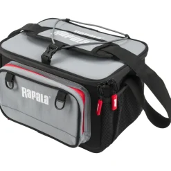 Sac Bandouliere Rapala Countdown Tackle Bag Lite