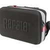 Sac Bandouliere Rapala Countdown Sling Bag Pro XL