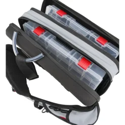 Sac Bandouliere Rapala Countdown Sling Bag Pro XL