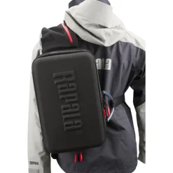 Sac Bandouliere Rapala Countdown Sling Bag Pro XL