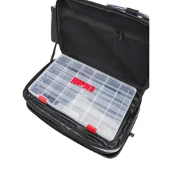Sac Bandouliere Rapala Countdown Sling Bag Pro XL