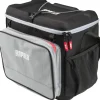 Sac Bandouliere Rapala Countdown Tackle Bag Magnum