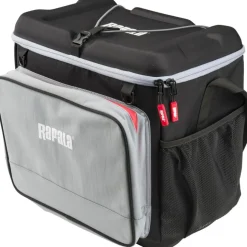 Sac Bandouliere Rapala Countdown Tackle Bag Magnum